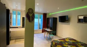 Luxury Dreams Balneo - Image 2