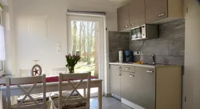 Bernstein Appartements - Image 2