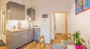 Apartamenty Stary Rzeszów - Image 5