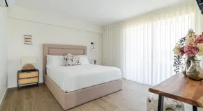 Quinta do Outeirinho - Villa Deluxe - Image 2