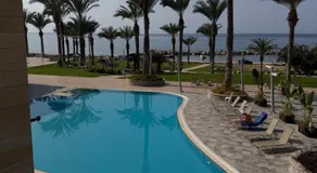 Casa Clara Apartment mit Meerblick direkt am Strand - Image 2