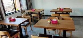 Qianzitong Hotel - Image 2