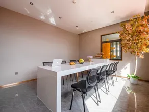 Lavande Hotel Kunming  West Mountain Wanda Plaza - Image 5