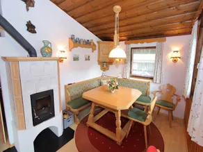 Nice home in Niedernsill with - Image 3