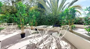 Casa El Viso - Image 5