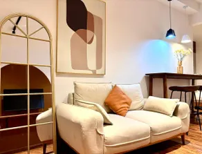 Kavenue Studio Unit by CSE - Image 2