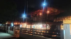 Capsule Hotel in Malapascua with SUPER FAST WIFI & GENERATOR - Image 5
