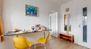 Sunshine Apartment near the City center - Image 5