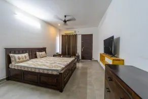 Gulmohar Resort SEZ - Image 5