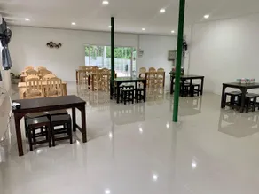 River View Resort ริเวอร์ วิว รีสอร์ท - Image 4