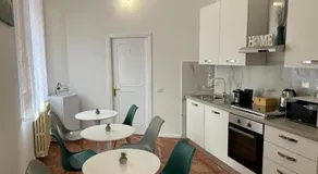 CASA RODELLA San Sisto Perugia - Image 3