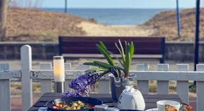 Yacht Club Residence Sopot - Image 5