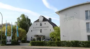 LoC Kannenkeller Smart Stay - Image 5