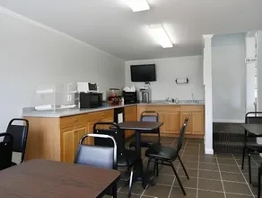Sanfordinn - Image 3