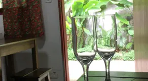 Jataí Guest House - Image 5
