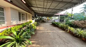 Richard Villa - Luxury Room in a Home Stay, Madurai - Image 4