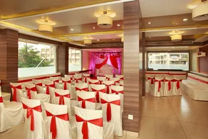 HOTEL VEGAS RESIDENCY - Image 4