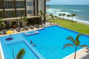 Awesome Hotel - Image 5