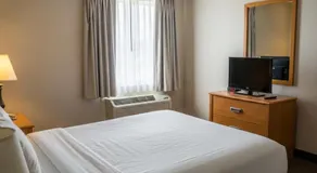 Hotel The Luxury F S Bliss Most Premium Rooms - Image 5