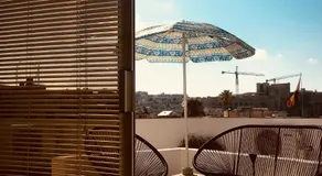 Simons Apartments minutes away from Balluta Bay and St Julians - Image 4