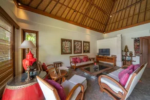 The Puspita House - Image 4