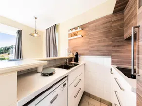 Prestige House 3 bedrooms (8 people) - Image 4