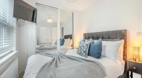Sea Breeze - Image 2