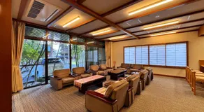 Hotel Uzuraya - Image 2