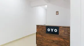 Hotel O NILA TOURIST HOME - Image 5