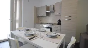 Puglia casa vacanza - Image 4
