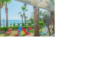 Hotel Master Plaza - Image 4