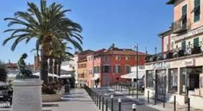2P neuf au Coeur de St Jean Cap Ferrat - Image 5