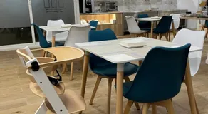 Residencia Mediterraneo - Image 3