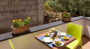 Appartamento degli Ulivi 2 - Image 3