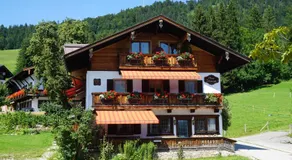 Haus Zauner - Image 2