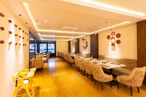 The Naori by Alaya Stays - Image 3