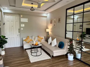 Dishney Den -A cozy stay, Anjuna Vagator beach - Image 3