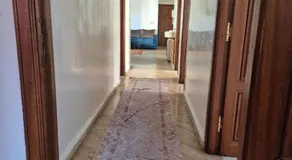 Apartamento con 3 dormitorios para 3 personas - Image 4