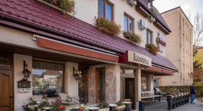 Pension Korona - Image 4