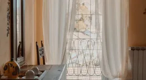 Guesthouse Giulietta e Romeo - Image 2