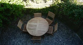 GITE BORD DE MER - Image 4
