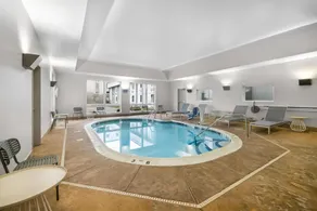 SuperB Hamburg Motel - Image 2