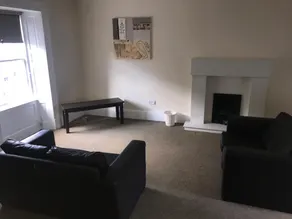 Smithyends Apartments - Image 3