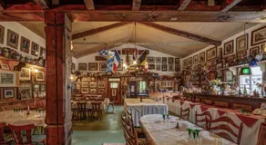 Pension Auf der Olk mit Röpertsmühle - Image 5