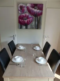 Vinkenhoek 551 - Image 2