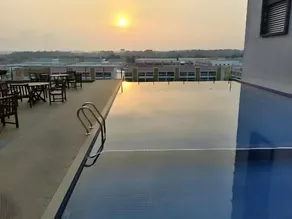 D Hotel - Image 3