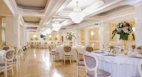 Hotel Orient Braila - Image 2