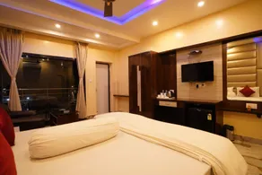 AQUA BLUE RESORT PRIVATE LIMITED - Image 3