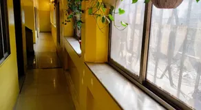 Rathore Inn - Image 2
