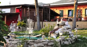 Country House Al Faraone - Image 3